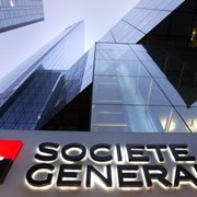 Safe Deposit Box - Societe Generale rolls out new security service