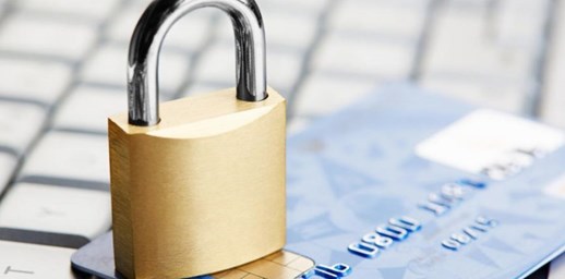 Security Threats: Are Banks Leaving the Doors Open?