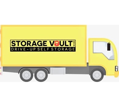 Safe Deposit Box - Storage Vault to Open 7 New Self-Storage Sites Across Scotland