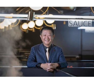 Safe Deposit Box - CNA Luxury - Who are the richest people in Singapore? Haidilao's founder is worth S$19 billion