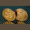 Safe Deposit Box - The Guardian - US seizes $1bn in bitcoin linked to Silk Road site