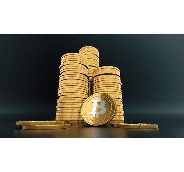 Safe Deposit Box - Bitcoin.com - 8,000 Bitcoin Scam Victims Get Refunds From US Regulator